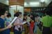 1-DSC_0048 (42)